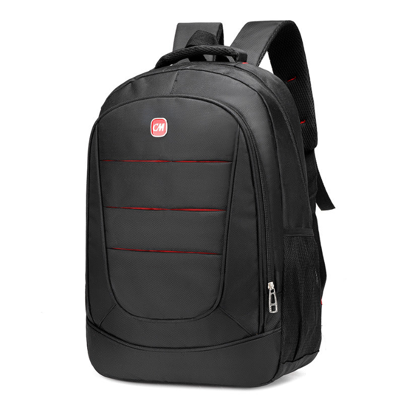 BOLSO PARA ESTUDIO +  AUDIFONOS DE REGALO