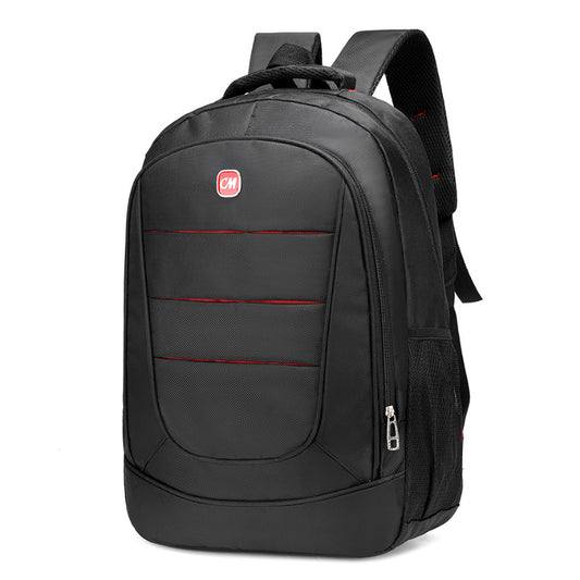 BOLSO PARA ESTUDIO +  AUDIFONOS DE REGALO