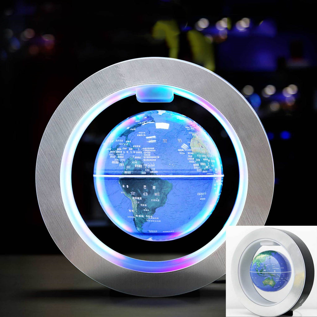 3210fbbd853801bfa60c36cd358e02a7