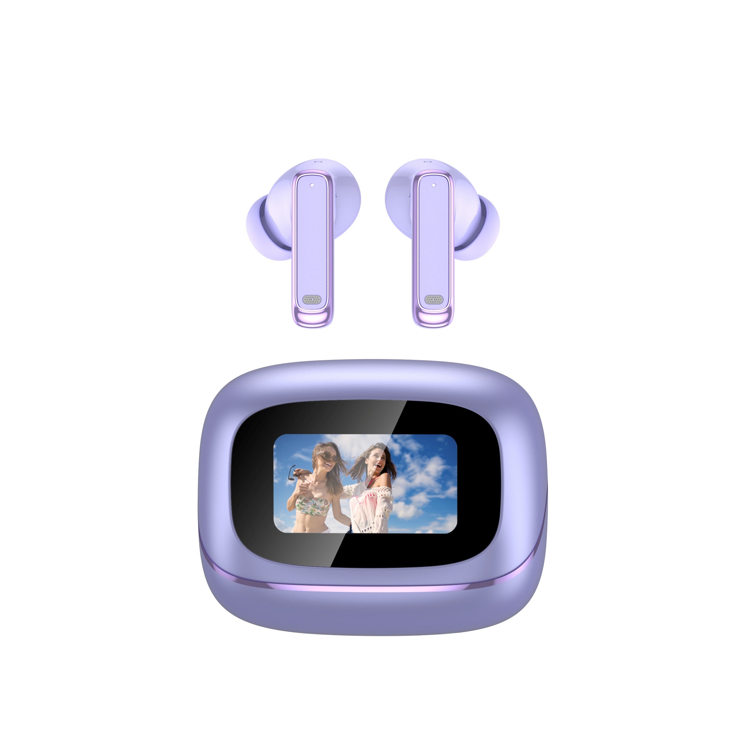 f856a319b45dc7ba8137c3fec13015af