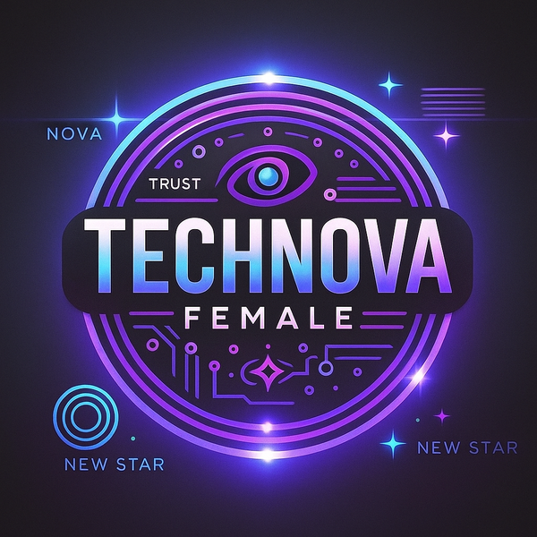 TechNova Store