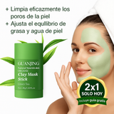 Limpieza Profunda y Control de Brillos en 10 Minutos