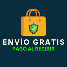 Look de Salón en Casa + Curso de Peluquería GRATIS