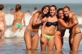 <em>Lucia - Rosario</em>